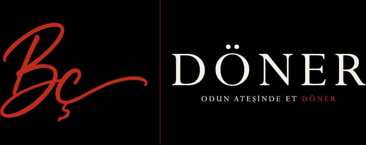 BÇ Döner