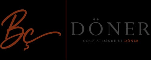 BÇ Döner