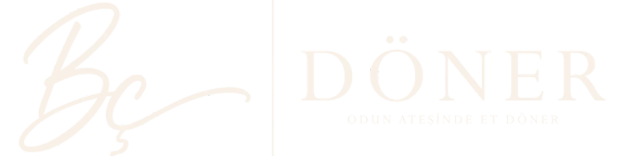 BÇ Döner