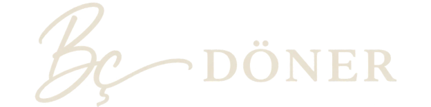 BÇ Döner