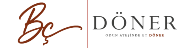 BÇ Döner